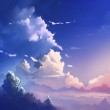 word2021免费版电脑版